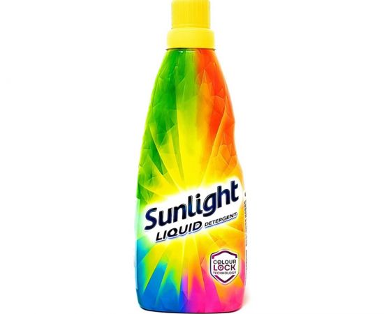 Sunlight Liquid Detergent 430ml.jpg